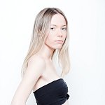Julie