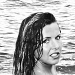 khelya
