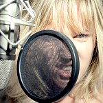 sing it