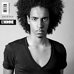 Cover Winkler