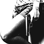 criminelle