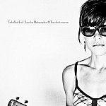 musicienne