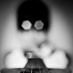 musicienne 4
