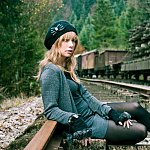 Svetlana