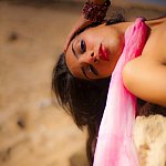 By Sabir