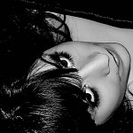 Maison Close 4