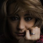 Melissa