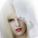 Cyrielle