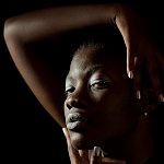 Portrait 2