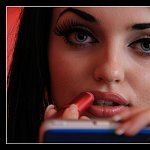 Lipstik