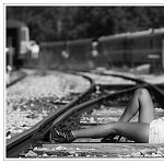 Christelle