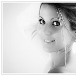 Christelle