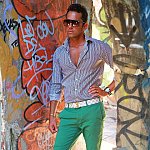 fashion