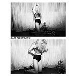 Book part 1