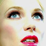 Hannah Make-up
