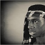 Bassirou