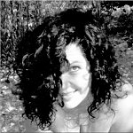 Paty
