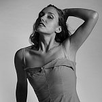 sensuelle