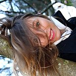 Modele 3