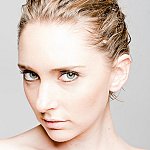 Photographe Toulouse Portrait