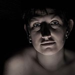 claire obscure 1