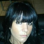 alisson