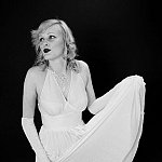 Marylin