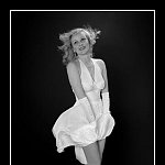 Marylin