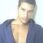 photo 04