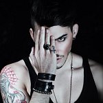 Katherline Lyndia 2