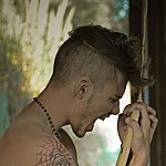 David Levasseur 2