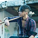 Jérémy Boyer-photos 1