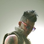 David Levasseur 3