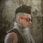 David Levasseur 5