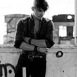 Thibaut Séguy 2
