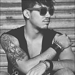 David Levasseur 6