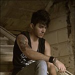 David Levasseur 7