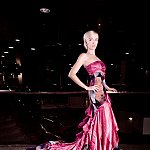 Ttl Pictures