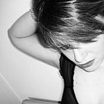 Photo Visage