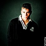 allan56