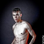 allan56