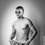allan56