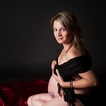 Cezam Photo 3