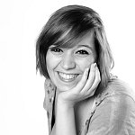 Cezam Photo 6