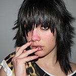 Portrait1_Bu0mBu0m