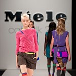 Fashion show