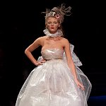 Fashion show