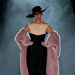 Fashion show