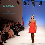 Fashion show