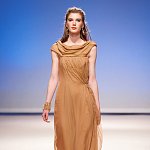 Fashion show